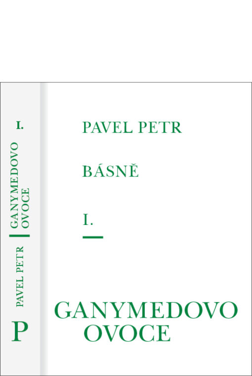 VM_WEB_obrazek_Kniha_PP